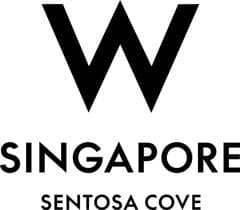 W Singapore - Sentosa Cove